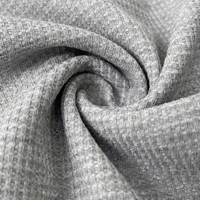 Alard™ - Polo décontracté