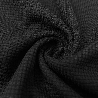 Alard™ - Polo décontracté