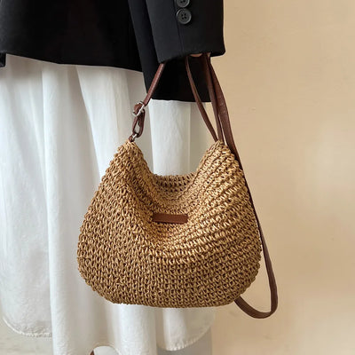 Margo™ - Sac bandoulière élégant