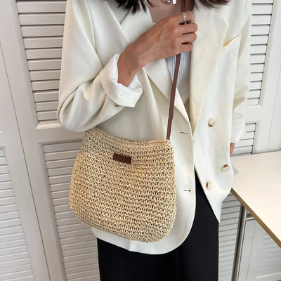 Margo™ - Sac bandoulière élégant