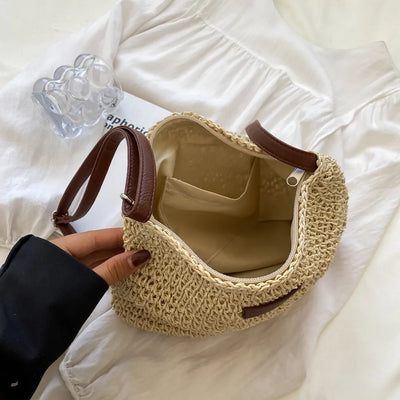 Margo™ - Sac bandoulière élégant