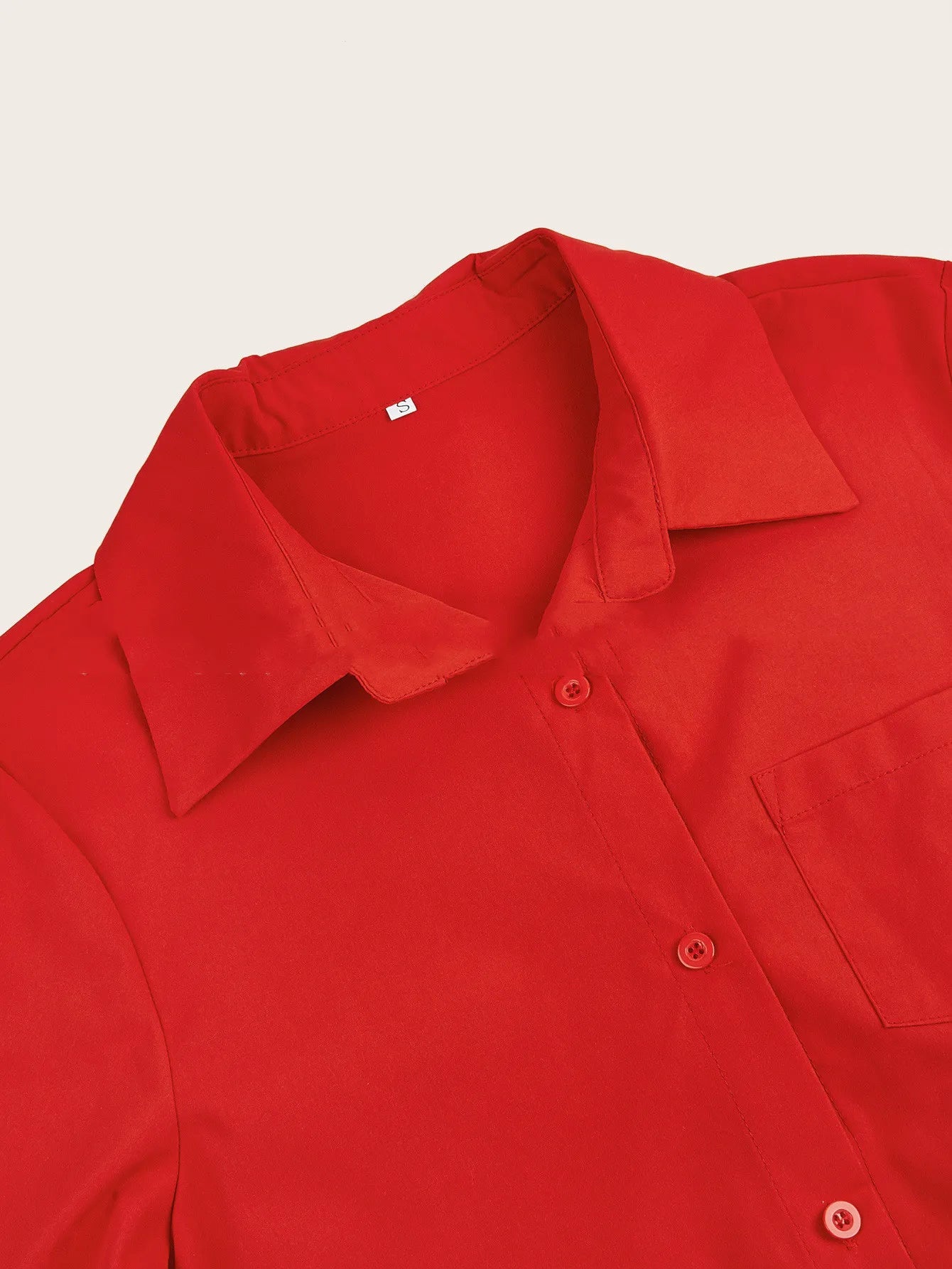 Linnet™ - Robe mi-longue élégante