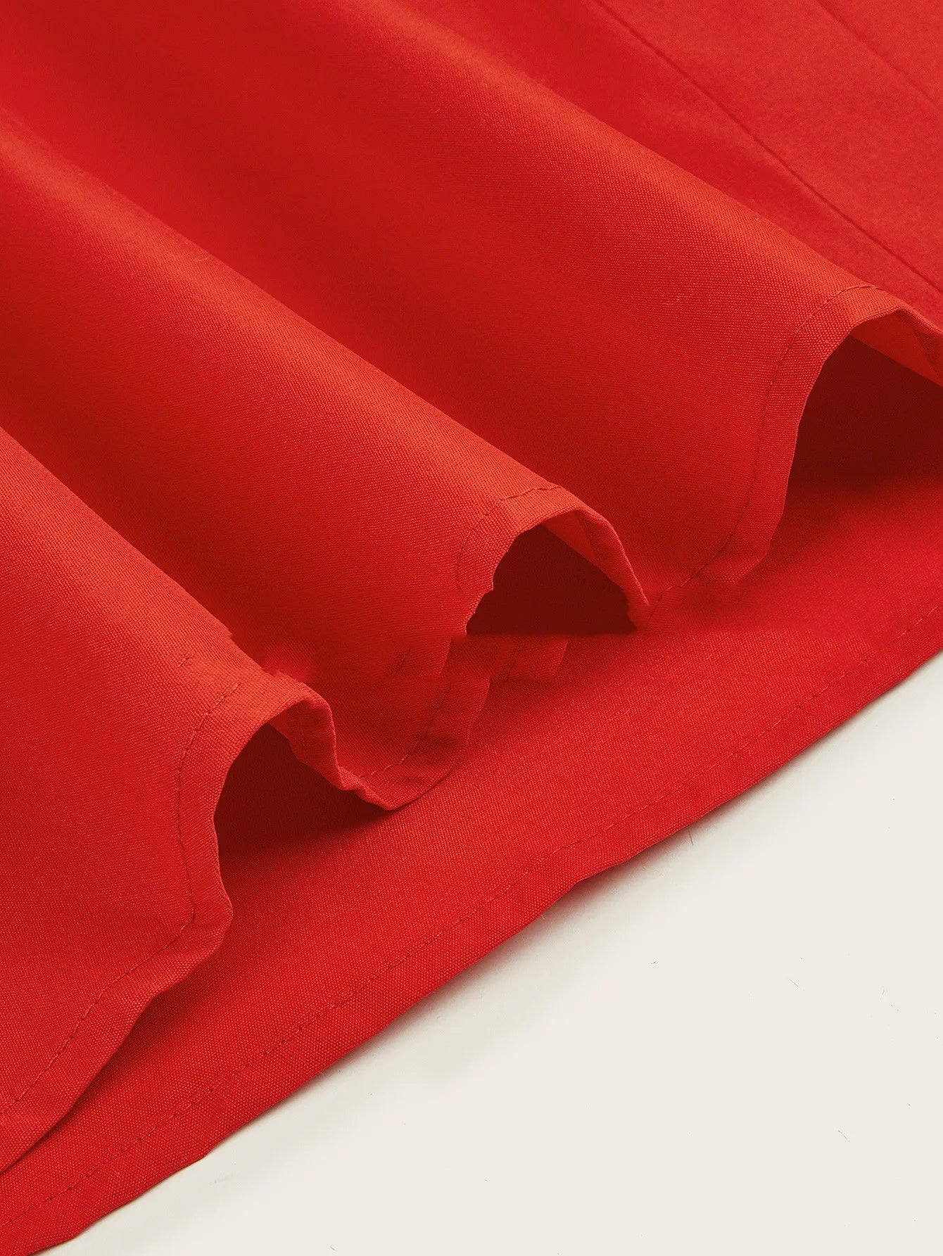 Linnet™ - Robe mi-longue élégante