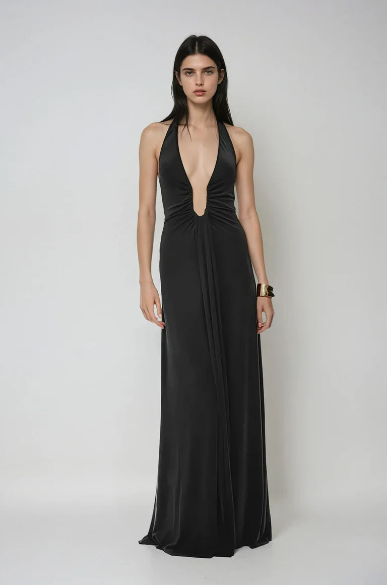 Lori™ – Robe élégante