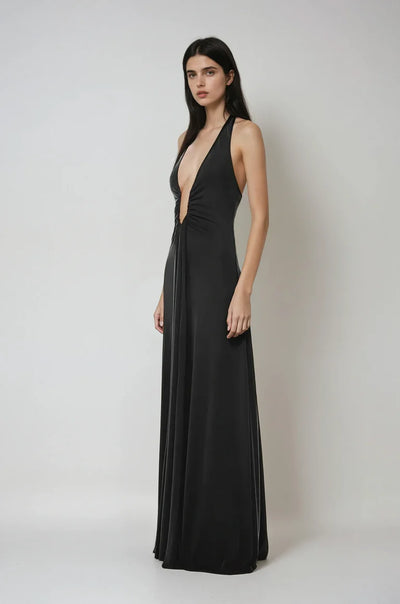 Lori™ – Robe élégante