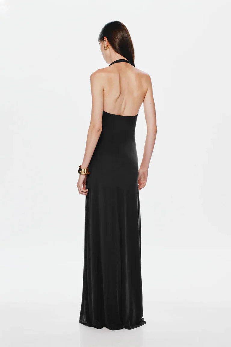Lori™ – Robe élégante