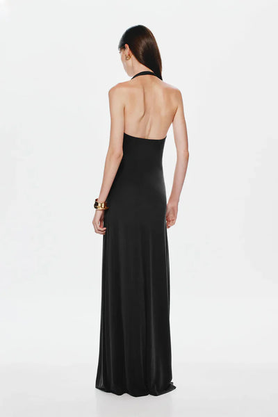 Lori™ – Robe élégante