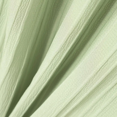 Delrick™ - Blouse d’été légère