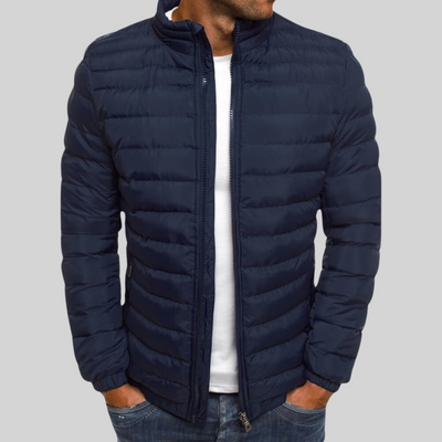 Gérard™ - Chaleur sans lourdeur, style sans effort