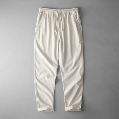 Norris™ - Pantalon léger pour confort et style
