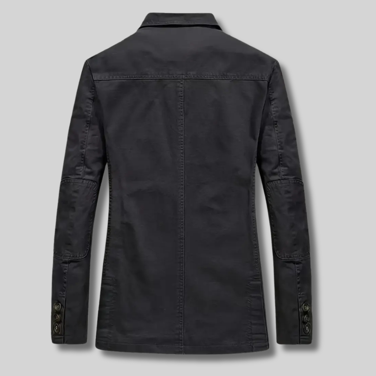 Étienne™ - Style intemporel, confort sans effort
