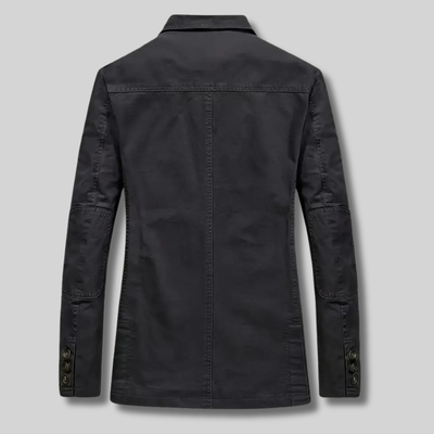 Étienne™ - Style intemporel, confort sans effort