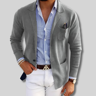 Arve™ - Blazer élégante