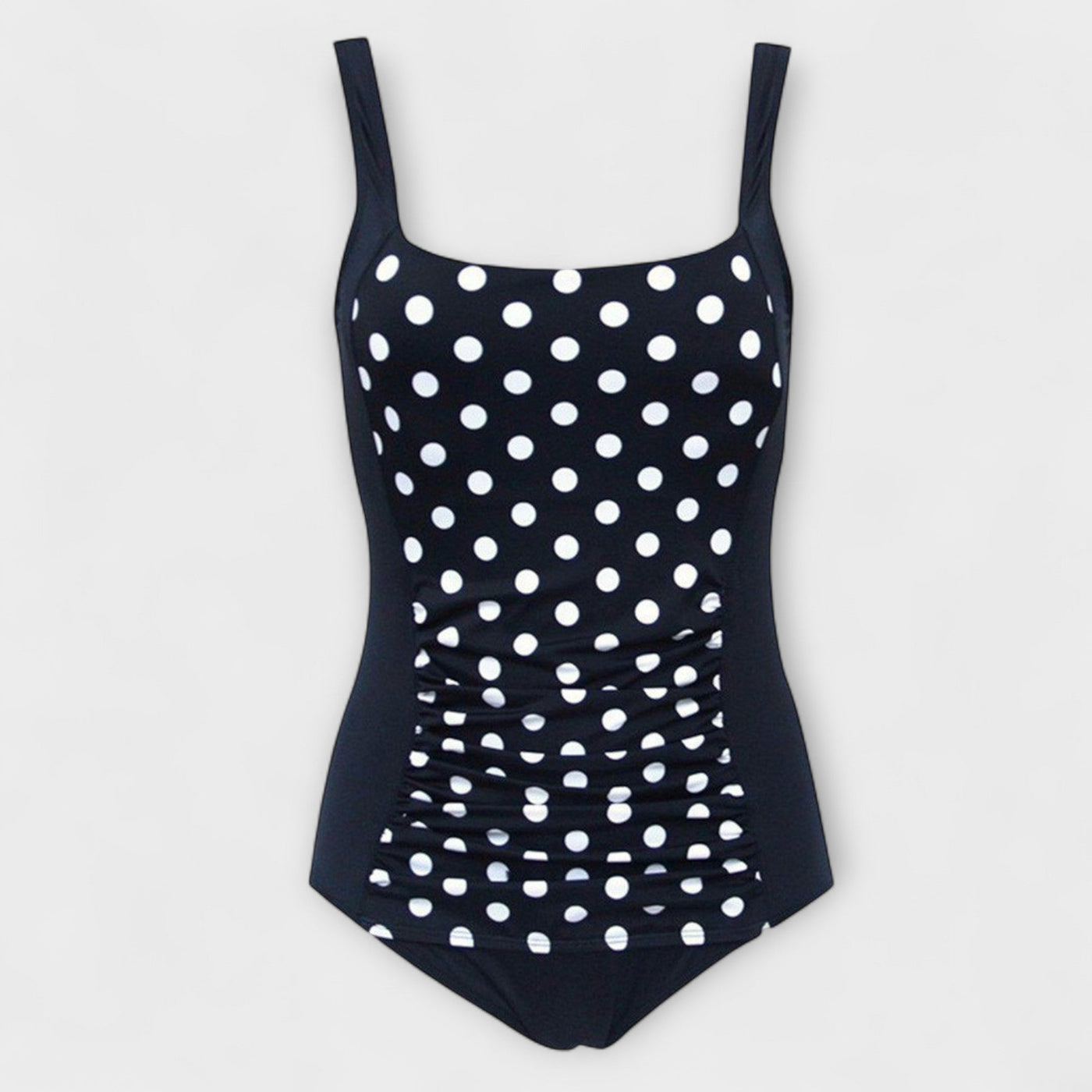 Hedy™ - Maillot de bain élégant et sobre