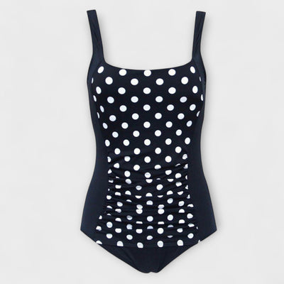 Hedy™ - Maillot de bain élégant et sobre