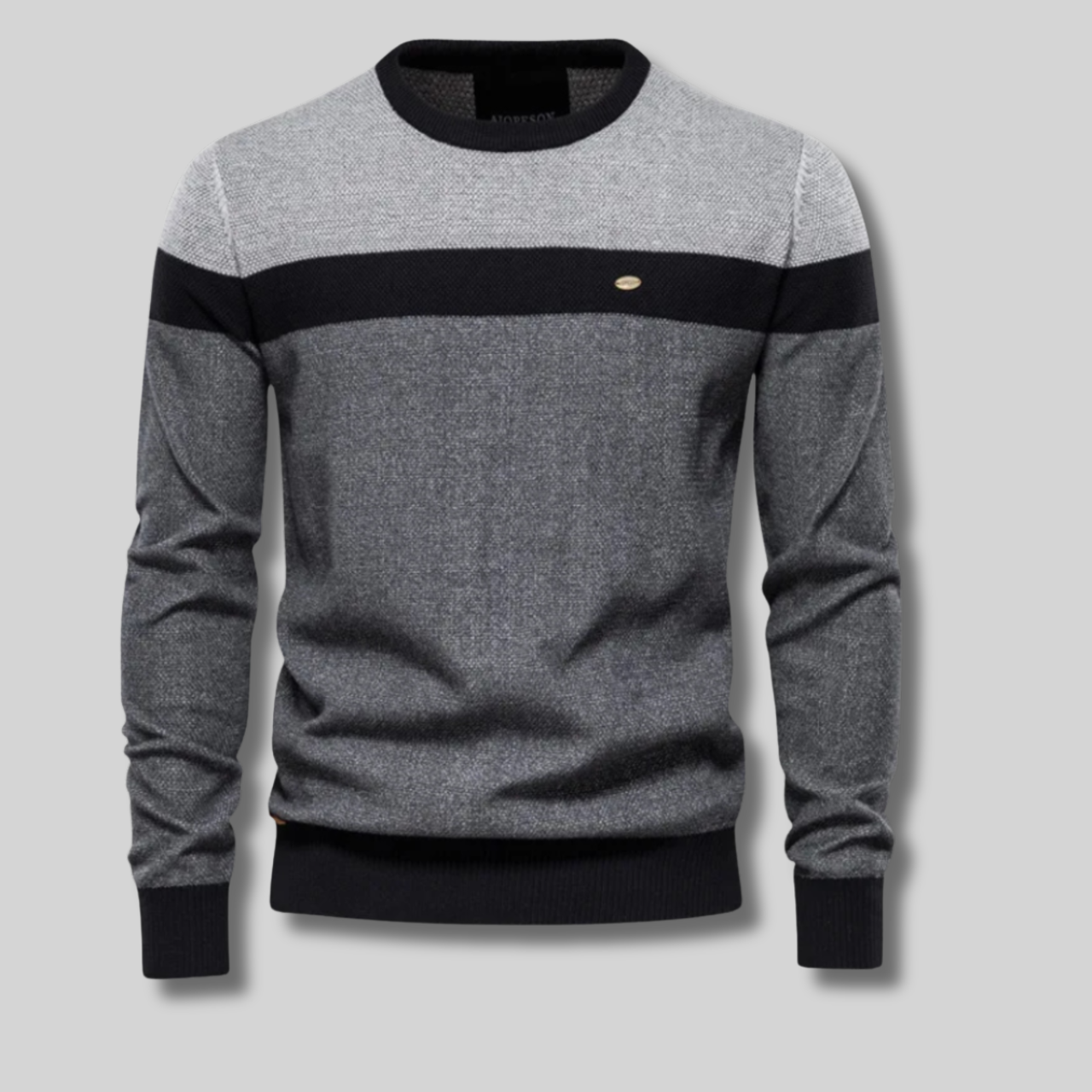 Théodore™ - Design intemporel, élégance moderne