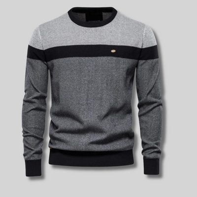 Théodore™ - Design intemporel, élégance moderne
