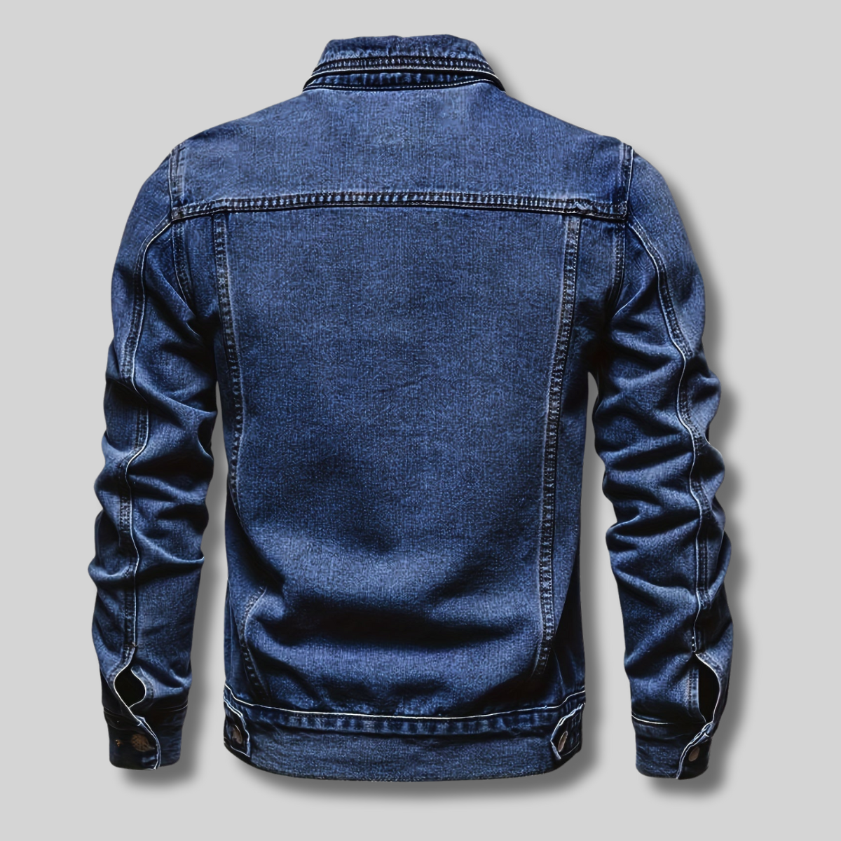 Darin™ - Style classique, confort moderne