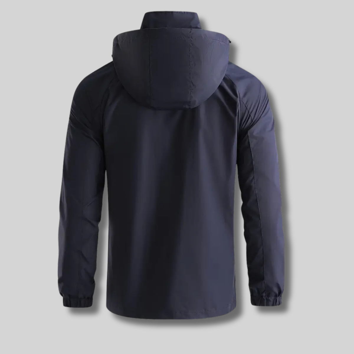 Stefan™ - Léger, pratique et confortable