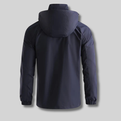 Stefan™ - Léger, pratique et confortable