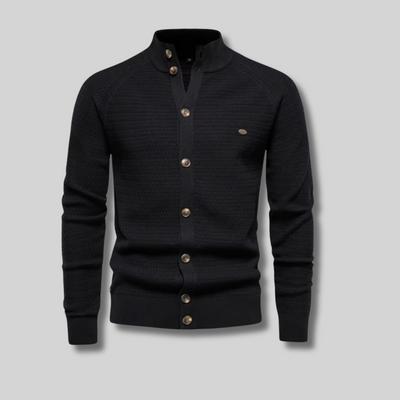 Bob™ - Pull élégant pour homme