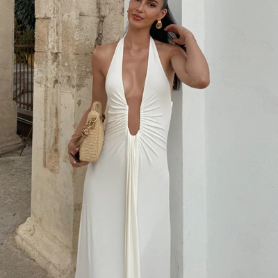 Lori™ – Robe élégante