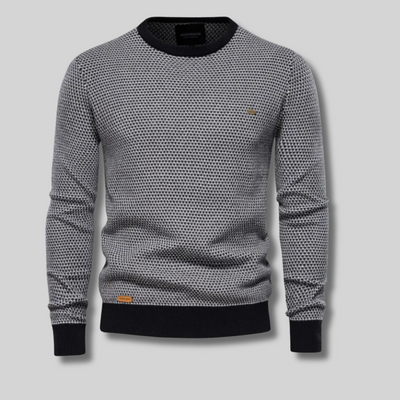 Dustin™ - Détail moderne, élégance sans effort