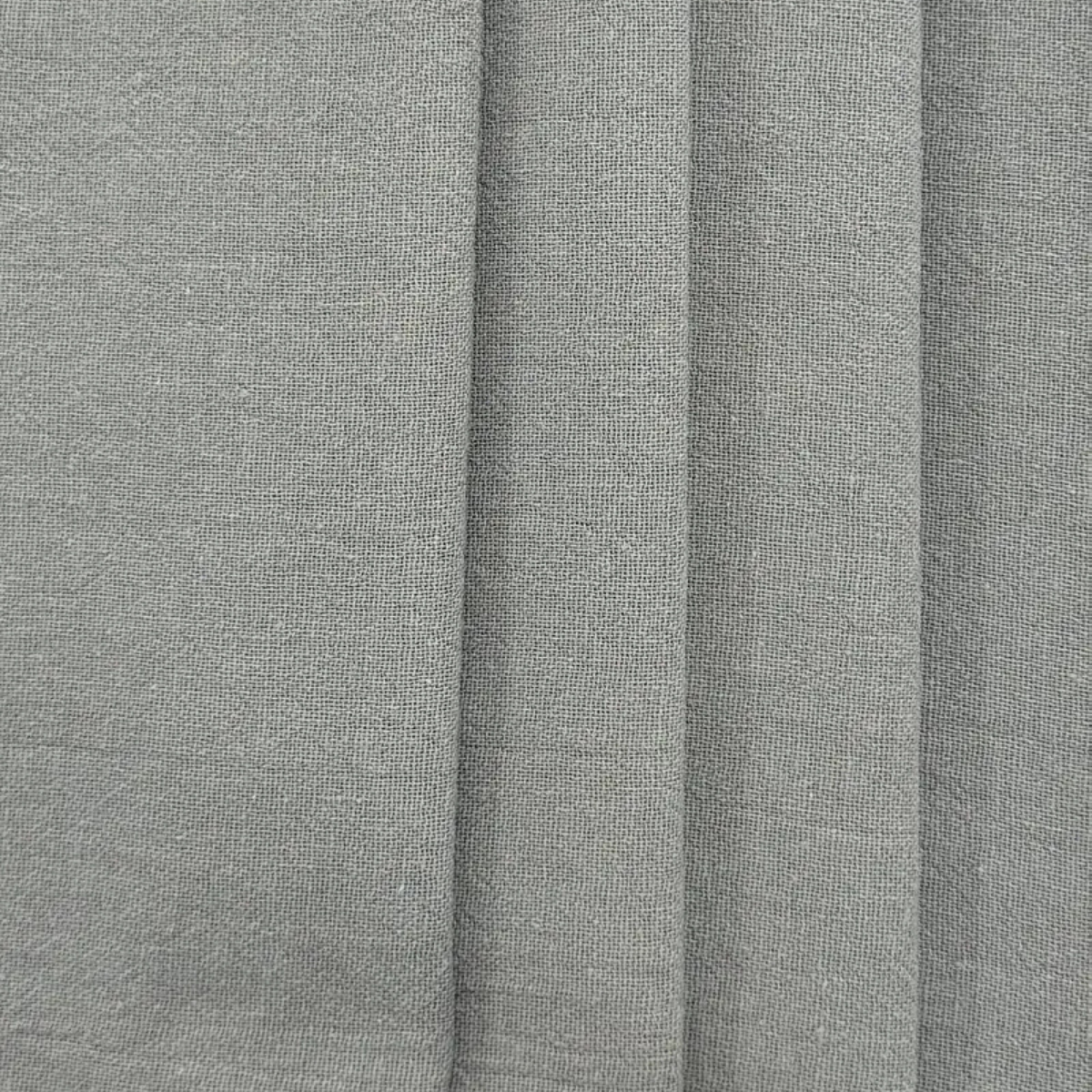 Claudine™ - Blouse légère à boutons