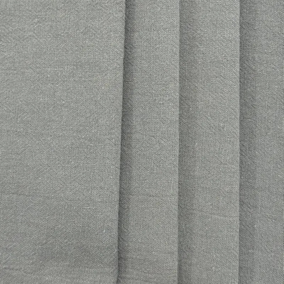 Claudine™ - Blouse légère à boutons