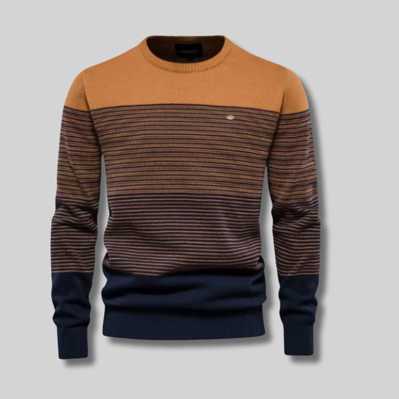 Dean™ - Élégant, moderne et polyvalent