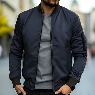 Bastien™ - Design moderne, confort durable