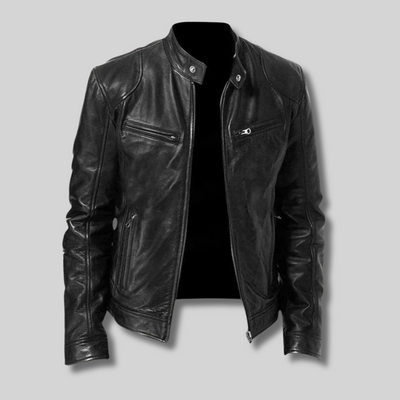 Paul™ - Veste élégante au style intemporel