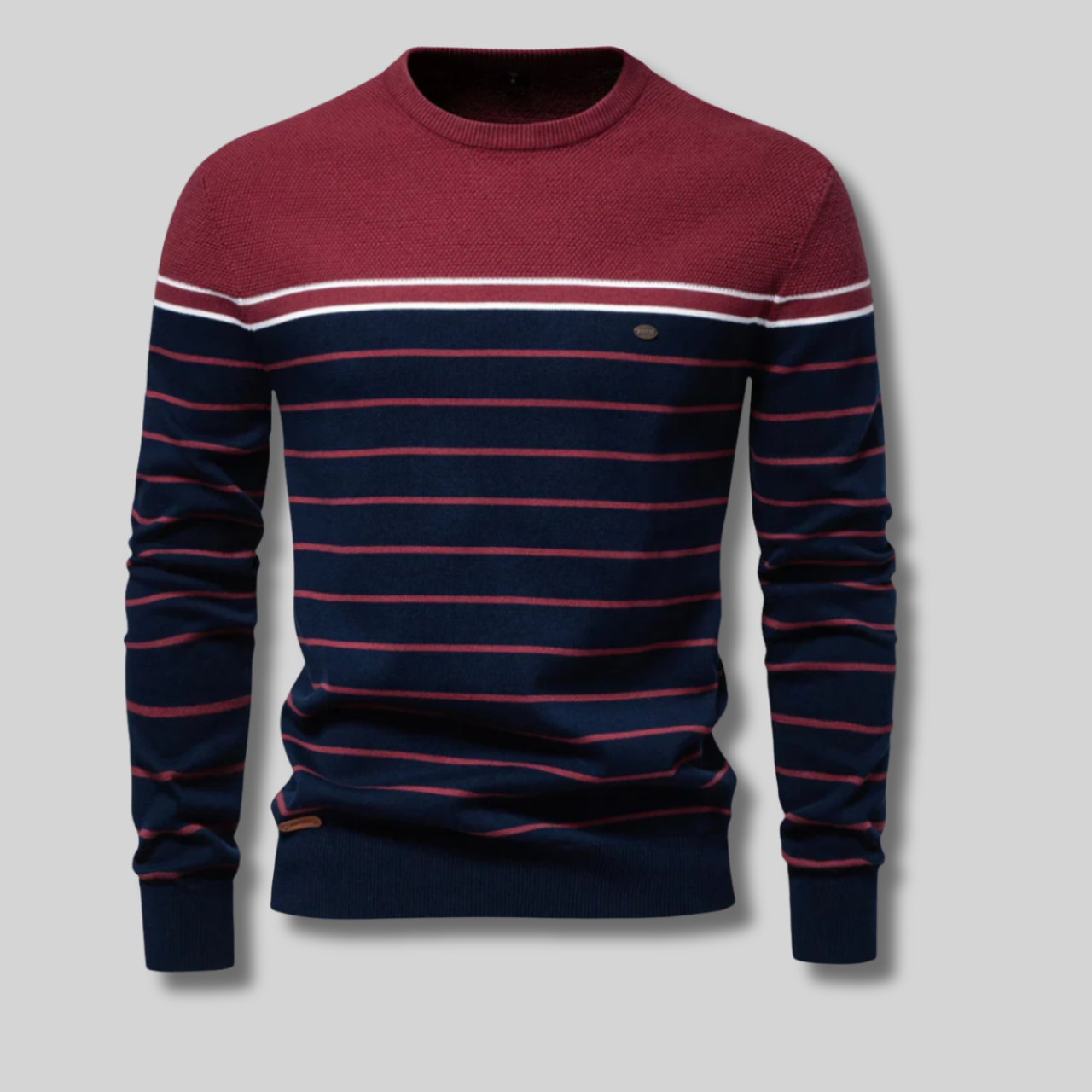 Viggo™ - Frais, affirmé et élégamment simple