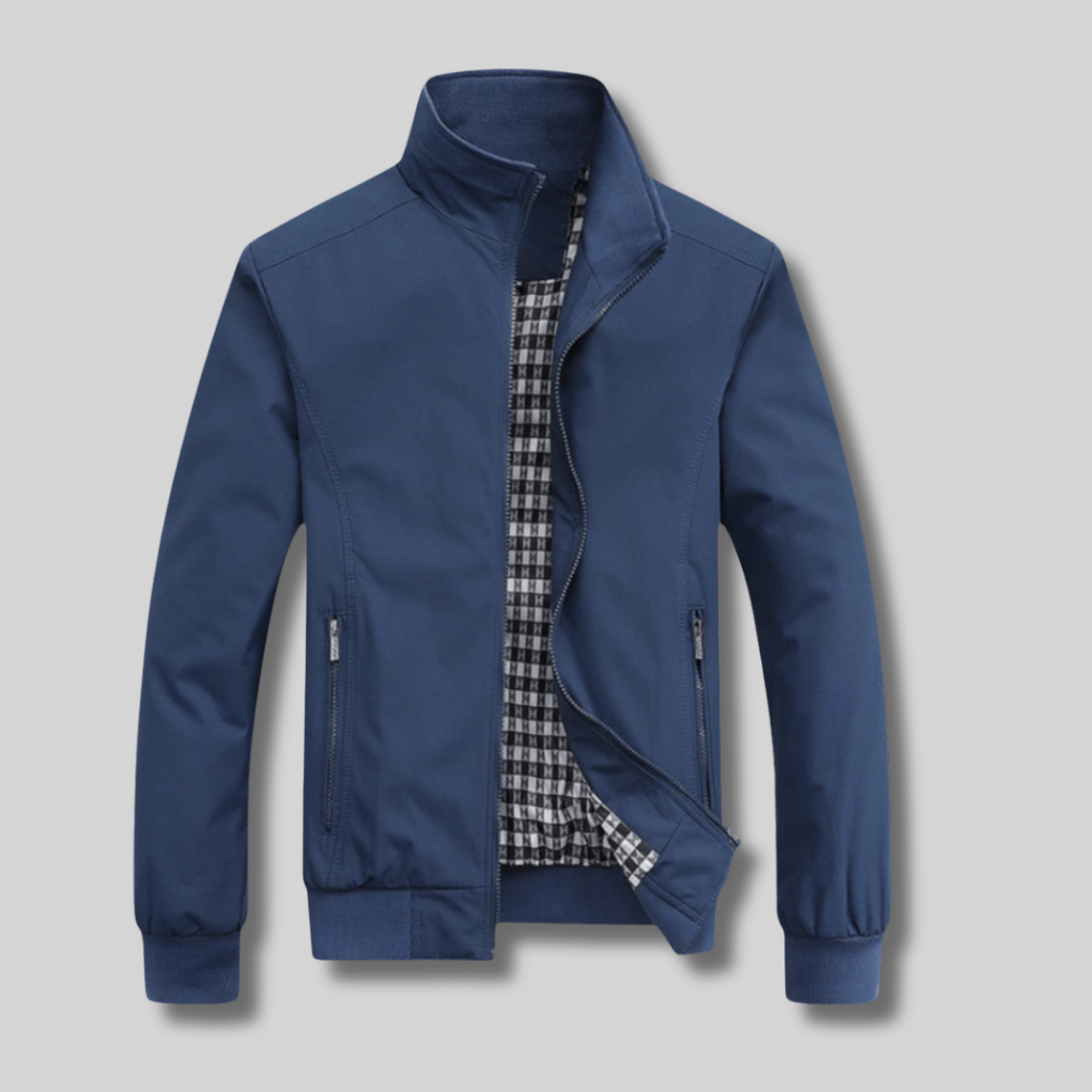 Ferrant™ - Fonctionnel, léger et toujours confortable