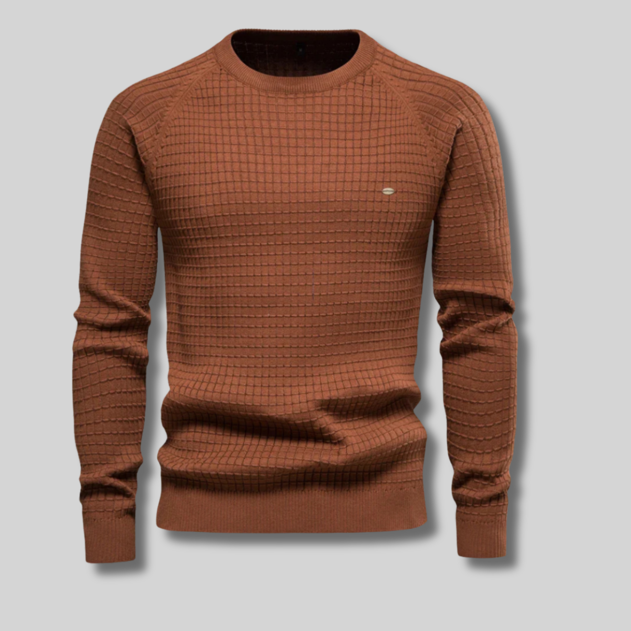 Damien™ – Moderne, puissant et confortable