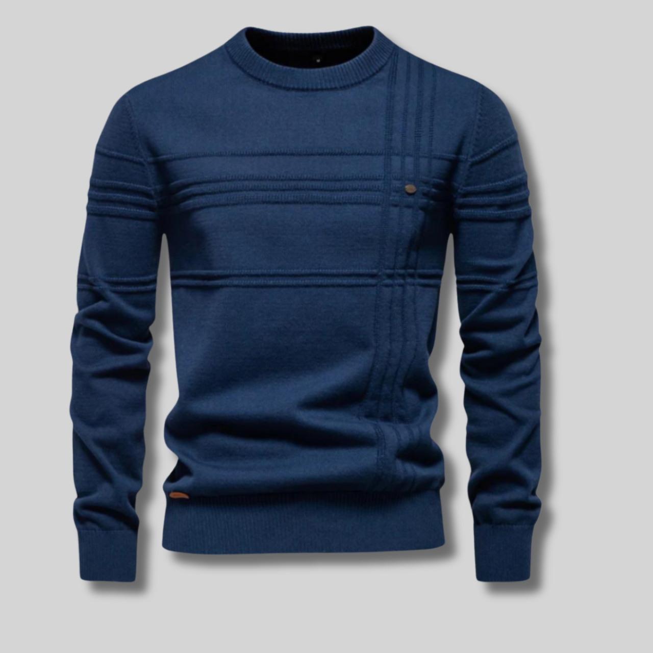 Édouard™ - Confort moderne, style intemporel