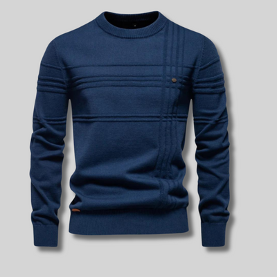 Édouard™ - Confort moderne, style intemporel