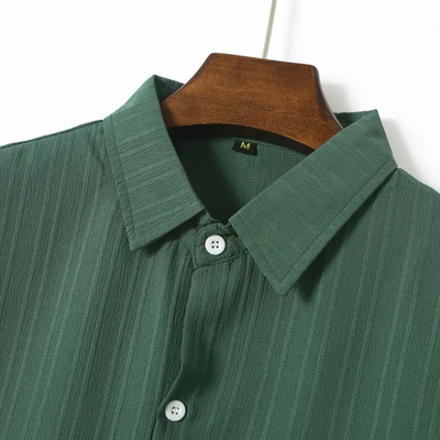 Delrick™ - Blouse d’été légère
