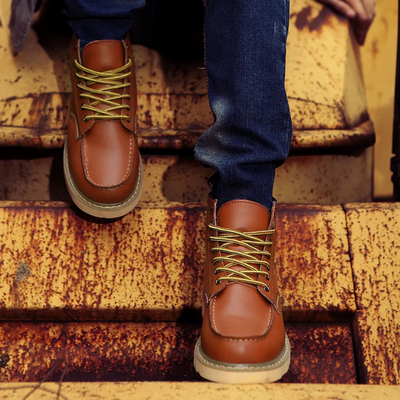 Glenn™ - Chaussure haute pour homme