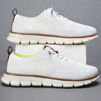 Atlas™ - Chaussure de loisirs confortable