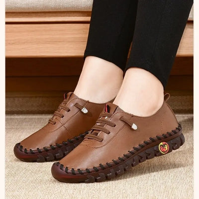 Carlotta™ - Chaussures décontractées