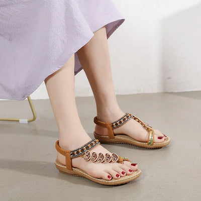 Amarie™ - Sandales d'été