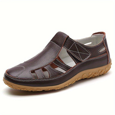 Adriane™ - Sandales antidérapantes