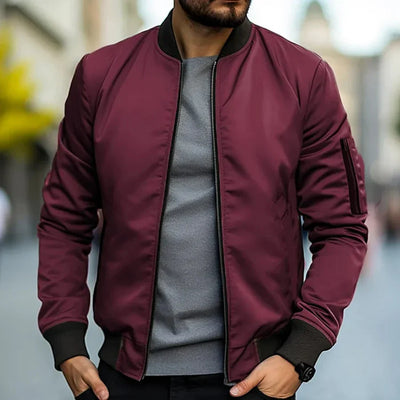 Bastien™ - Design moderne, confort durable