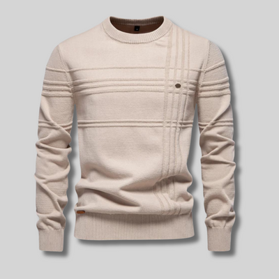 Édouard™ - Confort moderne, style intemporel