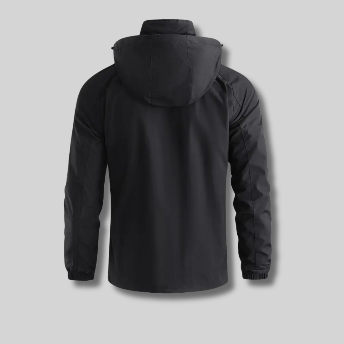 Stefan™ - Léger, pratique et confortable