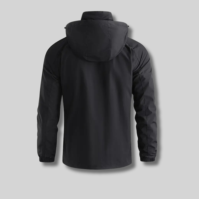 Stefan™ - Léger, pratique et confortable