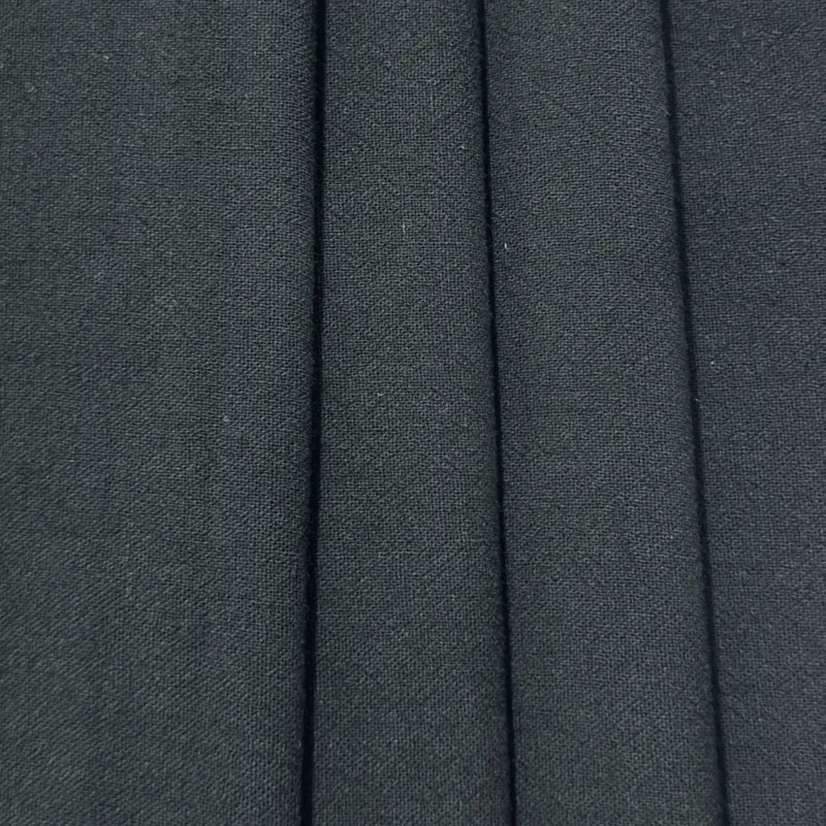 Claudine™ - Blouse légère à boutons