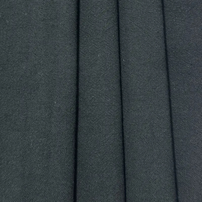 Claudine™ - Blouse légère à boutons