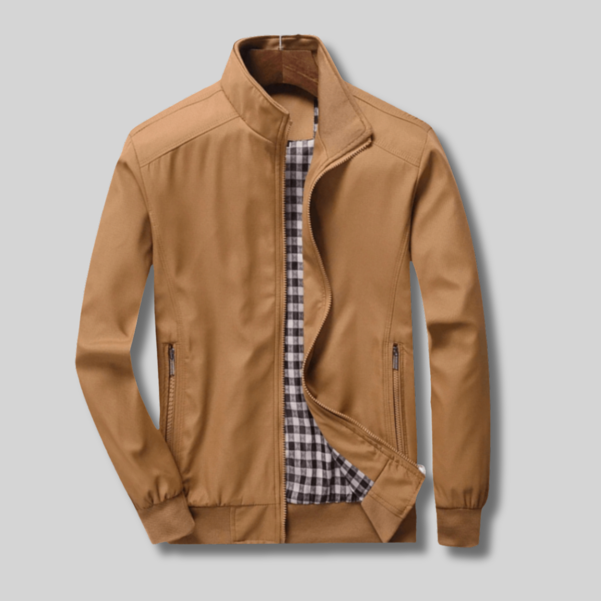Ferrant™ - Fonctionnel, léger et toujours confortable